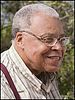 James Earl Jones