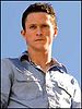 Jonathan Tucker