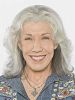 Lily Tomlin