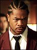Bild zum Film : Xzibit