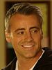 Matt LeBlanc
