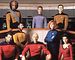 Bild zum Film : Star Trek - Das nächste Jahrhundert