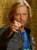 David Spade