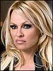 Pamela Anderson