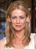 Kelly Rowan