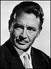 John Mills