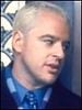 Gil Bellows