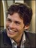 James Marsden