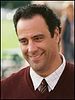 Brad Garrett