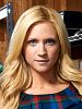 Brittany Snow