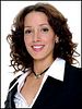 Jennifer Beals