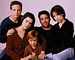 Bild zum Film : Party of Five
