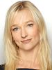 Kari Matchett