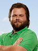 Tyler Labine