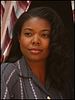 Gabrielle Union
