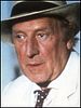 Georges Wilson