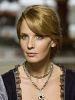 Kelly Reilly