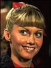Olivia Newton-John