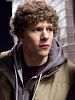 Jesse Eisenberg