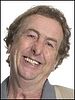 Eric Idle