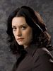 Paget Brewster