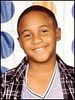 Orlando Brown