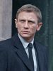Daniel Craig