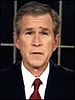 George W. Bush