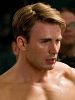 Chris Evans