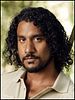 Naveen Andrews