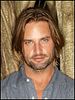 Josh Holloway