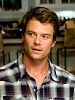 Josh Duhamel