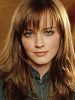 Alexis Bledel