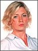 Kate Ashfield