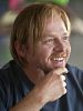 Simon Pegg