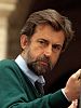Nanni Moretti
