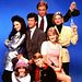 Bild zum Film : Die Nanny
