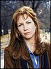 Melissa Gilbert