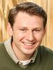 Keir O