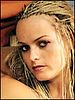 Taryn Manning