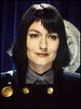 Anna Chancellor