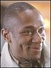 Mos Def