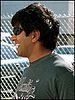 Jay Chandrasekhar