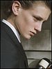 Jean-Baptiste Maunier