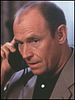 Corbin Bernsen