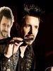Paddy Considine