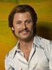 Grant Show
