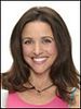 Julia Louis-Dreyfus