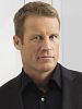 Mark Valley