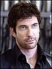 Dylan McDermott